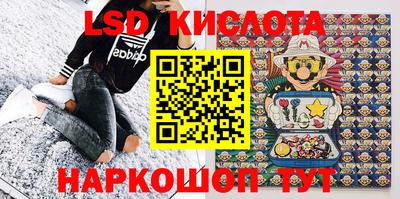 крисы Краснознаменск